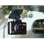 GEKO Orbit 535 4K UHD Wi-Fi Dash Cam, Black (GO53532G)~#|#~1529339B-2F61-40BE-9191D0B272955FAD_sc7