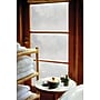 Artscape Rice Paper Window Film, 36" x 72" (02-3311)~#|#~152AE9FB-0561-471A-86C7675BFDF7630A_sc7