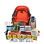 PhysiciansCare 63-Piece 4-Person 3-Day Emergency Preparedness Kit (90001-001)~#|#~152BDDD2-8E0B-41DC-885E4E410A9CAAD3_sc7