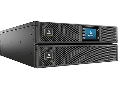 Vertiv Liebert GXT5 UPS