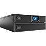 Vertiv Liebert GXT5 4900VA 4-Outlet On-Line UPS, Black (GXT5-6KL630RT5UXLN)~#|#~152C2734-D83C-4890-BB4ADEA8B9726A74_sc7