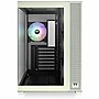 Thermaltake View 380 TG ARGB Mid Tower Computer Case, Matcha Green (CA-1Z2-00MEWN-00)~#|#~152CE756-D029-46C7-BDCCB2059B1DB865_sc7