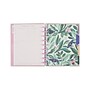 2026 Me & My Big Ideas Butterfly Botanics 8.75" x 9.75" Weekly & Monthly Standard Planner, Plastic Cover (PPCD12-675)~#|#~152DEB5E-5835-42C0-ABCDC7D7909F36A4_sc7