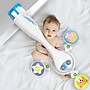 Nurture Smart Crib Mobile, White (NS-0500)~#|#~152E208D-6C7D-4DB1-828509D925DF9656_sc7