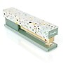 Swingline Leah Bisch Desktop Stapler, 20-Sheet Capacity, Wildflowers (S700034)~#|#~152F8F59-5EE0-4255-8E0E85C264F9F397_sc7