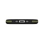 ZAGG Sedona Snap MagSafe Phone Case for Apple iPhone 17 Air, Shock Absorbing, Sea Kelp (702319145)~#|#~152F9F45-1C2A-4CBE-AC29B3CAB41CFFF1_sc7