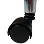 Champion Sports 3 Tier Portable Ball Rack, Black (BRC3)~#|#~1530DECE-C603-4ECE-BC45DF2194630715_sc7