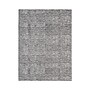 Anji Mountain Rug'd Carpet & Hard Floor Chair Mat, 36" x 48", Burlington Gray (AMB9041)~#|#~1530EB5B-CCB2-459E-94CF3B99B06F3AD1_sc7