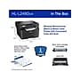 Brother HL-L2480DW Compact Wireless Black & White Laser Printer, Copy & Scan, Refresh Subscription Ready~#|#~15311FD3-F75C-450D-A97C51E894C1A98A_sc7