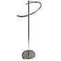 Nahanco Metal Spiral Costumer Accessories Rack, Chrome (K29)~#|#~15312955-4E16-4EBA-9EE346B3E77F14B4_sc7