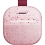 Bose SoundLink Micro Wireless Bluetooth  Speaker, Waterproof, Petal Pink (895098-0600)~#|#~15325E96-9013-47D2-8A2F589536BD35A4_sc7