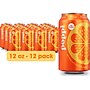 Poppi Prebiotic Orange Soda, 12 fl. oz., 12 Cans/Case (XNA71017)~#|#~1534035C-C69C-4EE1-9894EDAD0D507030_sc7