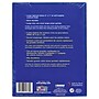 Prang Freart Sidewalk Chalk, Assorted Colors, 12/Box (DIX15360)~#|#~15345888-023C-4FF8-966051EAD218C510_sc7