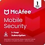 McAfee Mobile Security for 1 User with Auto-Renewal, Android/iOS/ChromeOS, Download (MMB21EST1RAAD)~#|#~153621CF-8EE0-4A2B-ACB03D2583B18230_sc7