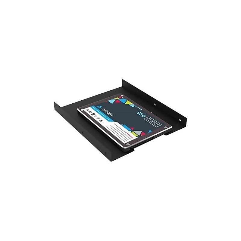 Axiom C550n 1TB SATA-III Solid State Drive (AXG99251) image 1