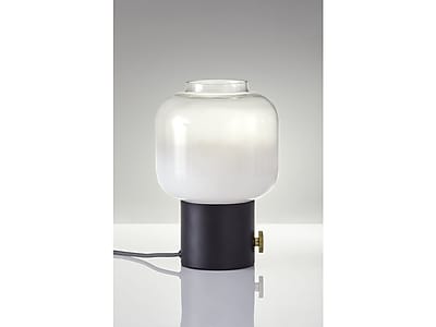 Adesso Lewis Table Lamp