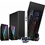HP ProDesk Desktop Computer, Intel i5-8500, 16GB RAM, 750GB SSD, Windows 11 Pro, Keyboard + Mouse + Speaker Included~#|#~1539A56F-47B3-4B7B-A839FCFA36D15F4D_sc7