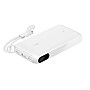 Belkin BoostCharge Power Bank, 20K, White (BPB028FQWH)~#|#~1539A844-88C9-4592-A08B46A1D879C8F7_sc7