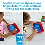 hand2mind Letter Tracing Sensory Pad~#|#~153ABE89-FB73-43A3-961D81DCA2E8B5BF_sc7