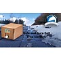 Bare Ground Winter Ice Melt Liquid, 5-Gallon Jug (PoFo-5G)~#|#~153BE716-BADF-490E-9F455D7C0809296A_sc7