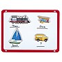 Spark & Wow Wooden Transport Magnets, 20/Set (CTUSW400025)~#|#~153C94C2-51E9-4877-986218C5E236A080_sc7
