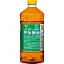CloroxPro Pine-Sol Multi-Surface Cleaner, Original Pine, 60 oz. (41773)~#|#~153CEFE0-BC58-4AD9-A317E219C7482D71_sc7