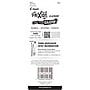 Pilot FriXion Clicker Vibe Erasable Gel Pens, Fine Point, 0.7mm, Asst Ink, 3/pack (22547)~#|#~153D84F7-D749-4FAD-977D854456D41ABD_sc7