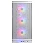 CyberPowerPC Gaming Desktop Computer, GeForce RTX 5060 Ti 8GB, 32GB RAM, 2TB SSD, Windows 11 (SLC10000CPGV25)~#|#~1541954E-82F7-4D50-B8677389420031D4_sc7