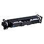 Canon 069 H Cyan High Yield Toner Cartridge (5097C001)~#|#~15442C2C-7BD7-4B9E-AE957466470161B3_sc7