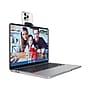 Speck StandyGrip for MagSafe Phone Hand Grip/Viewing Stand with ClockLock, Black (150424-1041)~#|#~1544E042-BAA5-4323-9598D2B1BD9FD3E0_sc7