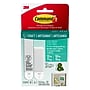 Command Assorted Hanging Strip, White, 12/Pack (17209-CFTES)~#|#~15452BCB-7FDA-4640-A0E6CCAFBD8FB86B_sc7