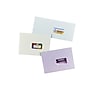 Avery Print-to-the-Edge Laser Address Labels, 1-1/4" x 2-3/8", White, 450 Labels/Pack (6871)~#|#~1545339C-A8BC-400F-BE7E1070F0CDBB7C_sc7