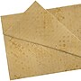 Teacher Created Resources Golden Textile Creative Class Fabric (TCR77430)~#|#~15464A5F-943B-4A01-94079A4D0A4BF33E_sc7