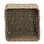 Household Essentials Woven Storage Wicker Basket with Handles, Natural (ML-6960)~#|#~1546E7E4-6543-4465-8BA83BF1CB28EE3E_sc7