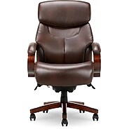 LE SILLA 9034D020MTPPSAS748 関税送料込 890271CC-FCB9-4786-