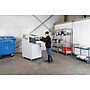 HSM Powerline 120-Sheet Cross Cut Multi-Media Shredder (FA400.2CC)~#|#~154802F8-EC30-49B8-99C086641EFD3552_sc7
