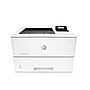 HP LaserJet Pro M501dn Wired Black & White Print Only Laser Printer,  Best for Office (J8H61A#BGJ)~#|#~154869CD-494B-4F38-98F4266780090A7D_sc7