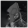 SaharaCase Oasis MagSafe Rugged Case for iPhone 16 Pro Max, Shock Absorbing, Scorpion Black (CP00706)~#|#~154884BB-0197-4168-8859400BAFA3476C_sc7