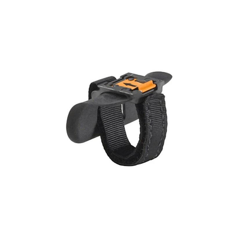 Zebra 6" Standard Spare Finger Strap for RS5000 Ring Scanner (SG-NGRS-SFSVS-01R) image 1