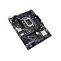 ASUS Prime (Socket LGA1700) Micro-ATX Intel Core/Pentium Gold/Celeron Desktop Motherboard (PRIME-H610M-E-D4-CSM)~#|#~154D90B0-079F-429C-8227D4278B12E9A5_sc7