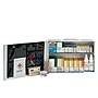 Pac-Kit Industrial Station Metal for Standard Workplace First Aid Kit, 446 pieces (579-6135)~#|#~15505550-2ECF-4639-B93AB92F4680DF9B_sc7