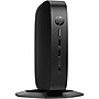 HP Elite t660 Thin Client Desktop Computer, Intel U300E, 8GB RAM, 32GB eMMC, HP Smart Zero OS (C1TC5UT#ABA)~#|#~1551C5A3-C866-4417-826767C5EE87C888_sc7