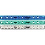 Educators Resource 7-Piece Binder Organization Kit (EDRBINDERORGKIT)~#|#~1551DBE6-225F-4F73-B37413E444B37F11_sc7