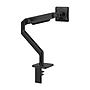 Humanscale M2.1 Adjustable Single Monitor Arm, Black (M21TBB)~#|#~15522AA1-032E-4EE2-8DB2BB1BB1499838_sc7
