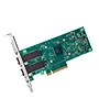 Dell Marvell FastLinQ 41232 2-Port OCP Gigabit Ethernet Adapter (540-BCOY)~#|#~15542005-6AC5-4A9C-A5FEA6C309F33C70_sc7