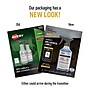 Avery UltraDuty Waterproof Laser GHS Chemical Labels, 3 1/2" x 5", White, 200 Labels/Box (60503 )~#|#~155462DD-17F6-441C-95BF4F7CE0EBD66B_sc7