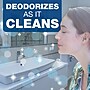 Comet Professional Deodorizing Cleanser Multi Purpose Powder Cleaner, 21 oz. (32987CT)~#|#~1554C0C2-88CB-4AB1-B116BF48FD203DA7_sc7