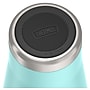 Thermos Icon Stainless Steel Vacuum Insulated Tumbler with Slide Lock Lid, 24 oz., Sea Green (EAIS1124SG4)~#|#~155521C8-F272-4E60-8FE8C2F5C434E131_sc7