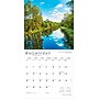 2026 BrownTrout Maryland Wild & Scenic 12" x 12" Monthly Wall Calendar (9798330704514)~#|#~1556AE07-1155-474D-BCD1D6E2620637DE_sc7