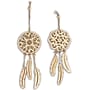 S&S Wood Mandala Dreamcatcher Kit, 12/Pack (WD7469)~#|#~1558D4D6-207D-4F45-8C9A1F340070AAE1_sc7